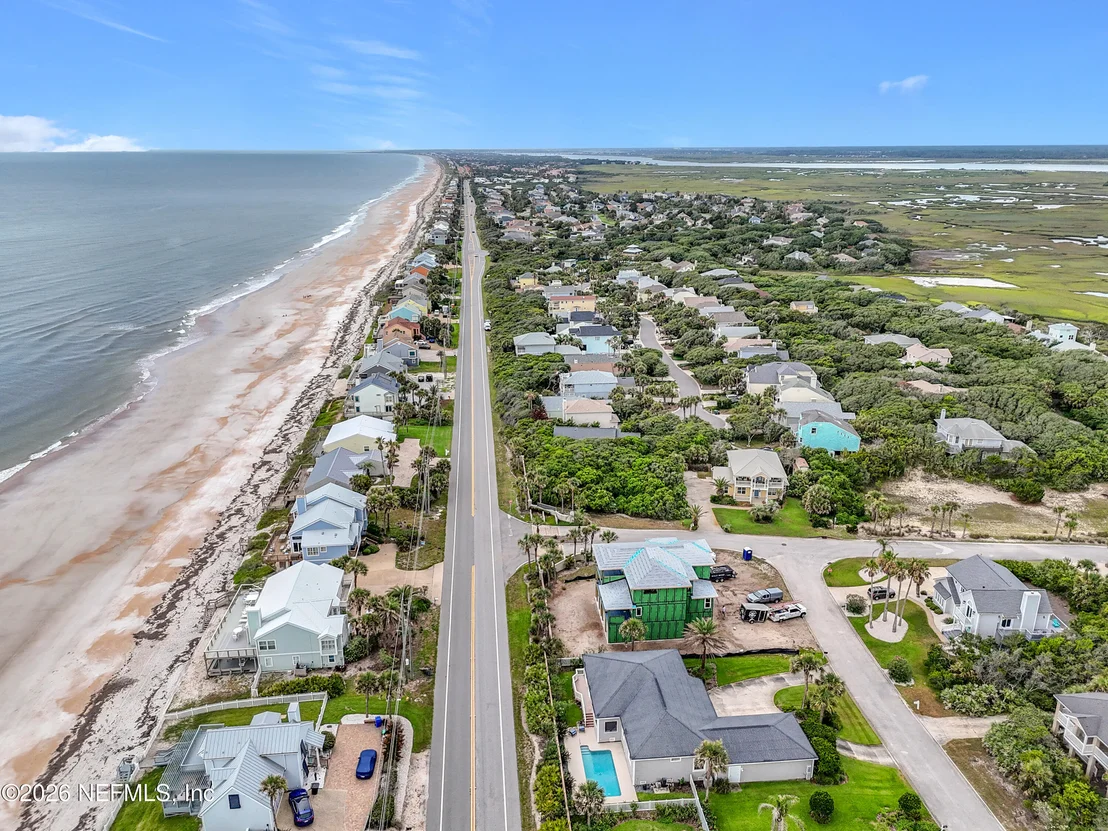 Photo of 101 BEACHSIDE Drive