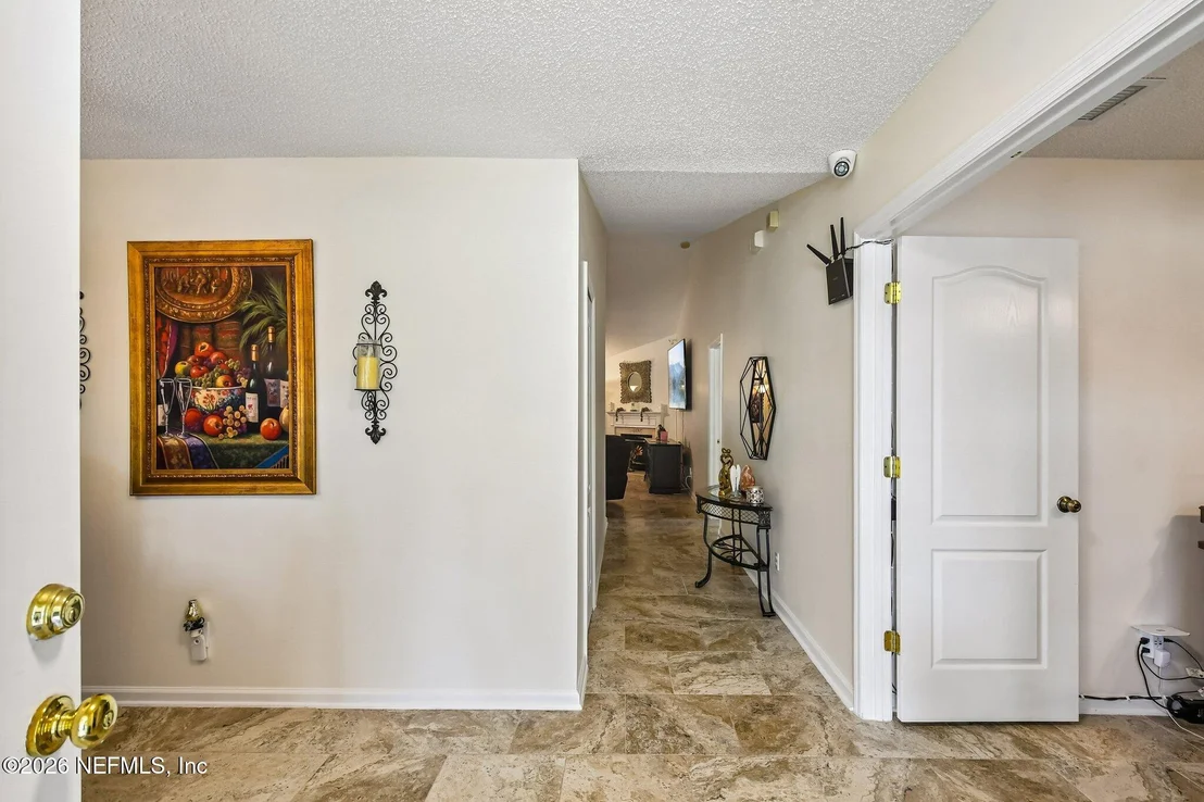 Photo of 9314 BRUNTSFIELD Drive