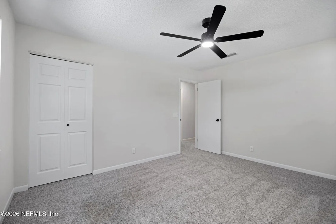Photo of 14720 COMPASS Drive