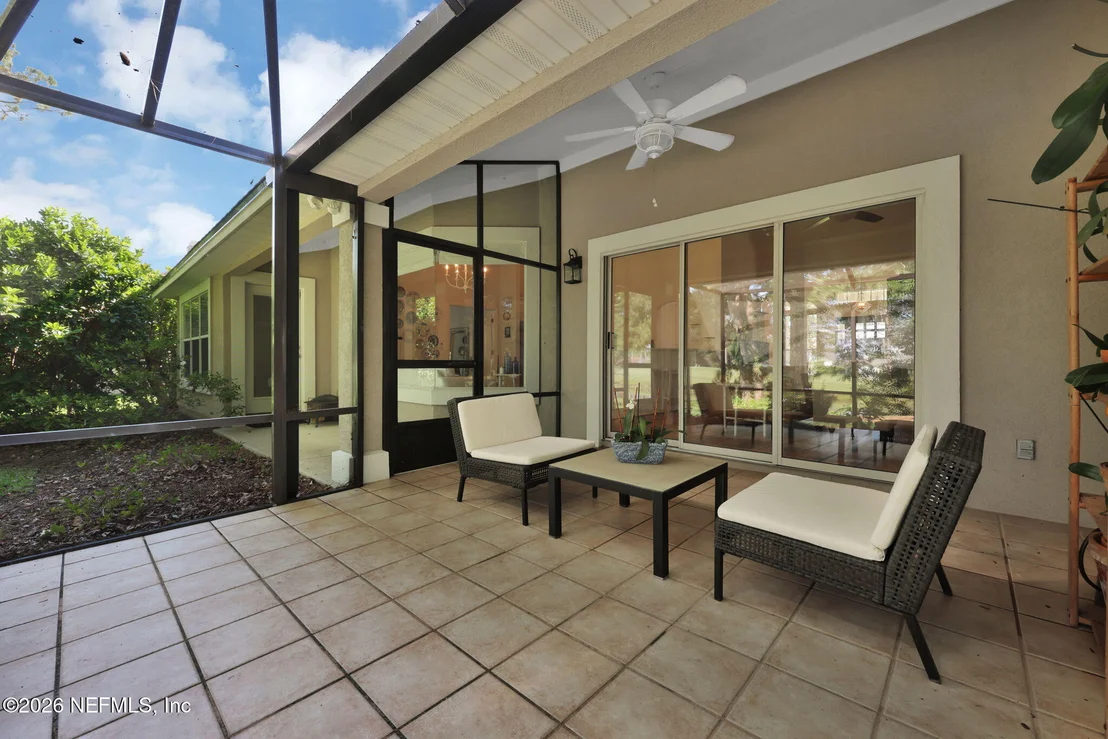 Photo of 2290 EAGLE HARBOR Parkway