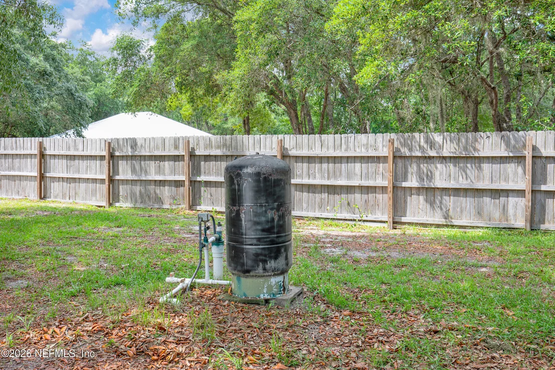 Photo of 144 BLACKJACK Circle