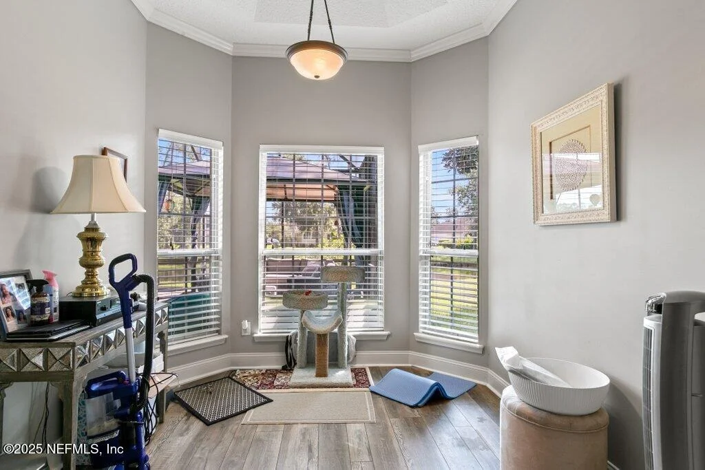 Photo of 1683 WATERS EDGE Drive