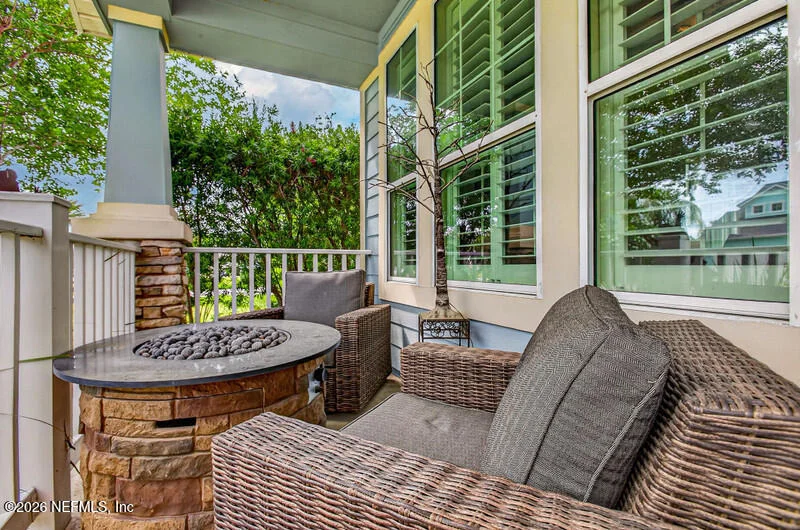 Photo of 123 FRONTERA Drive