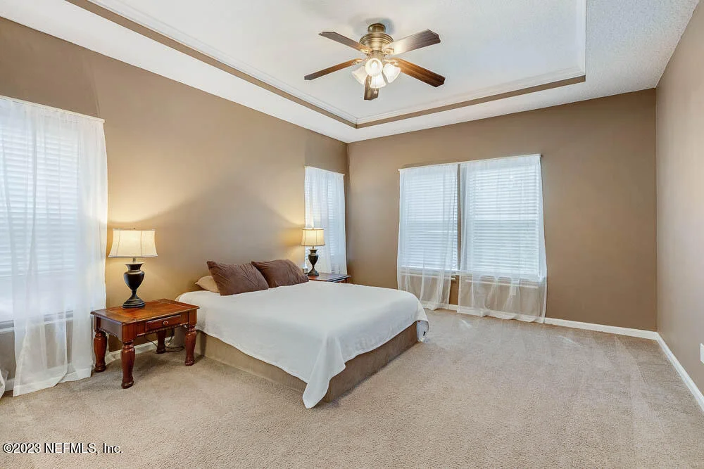 Photo of 544 CANDLEBARK Drive