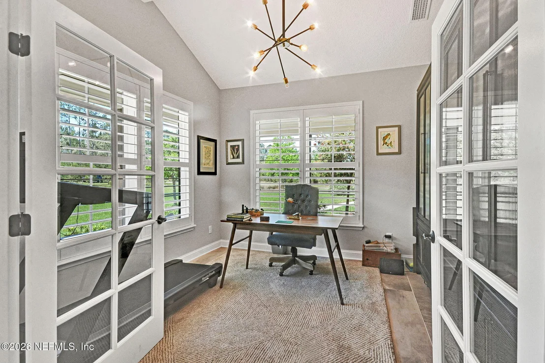 Photo of 57353 SANDY OAKS Lane
