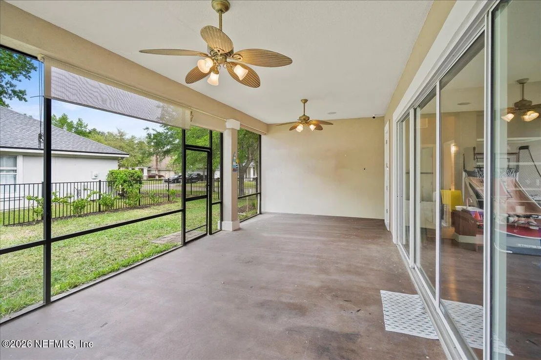 Photo of 2470 COUNTRY SIDE Drive