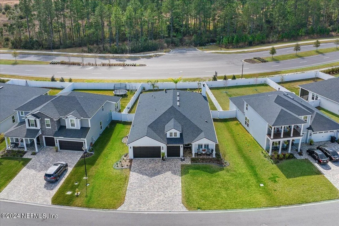 Photo of 140 PINE FOREST Court