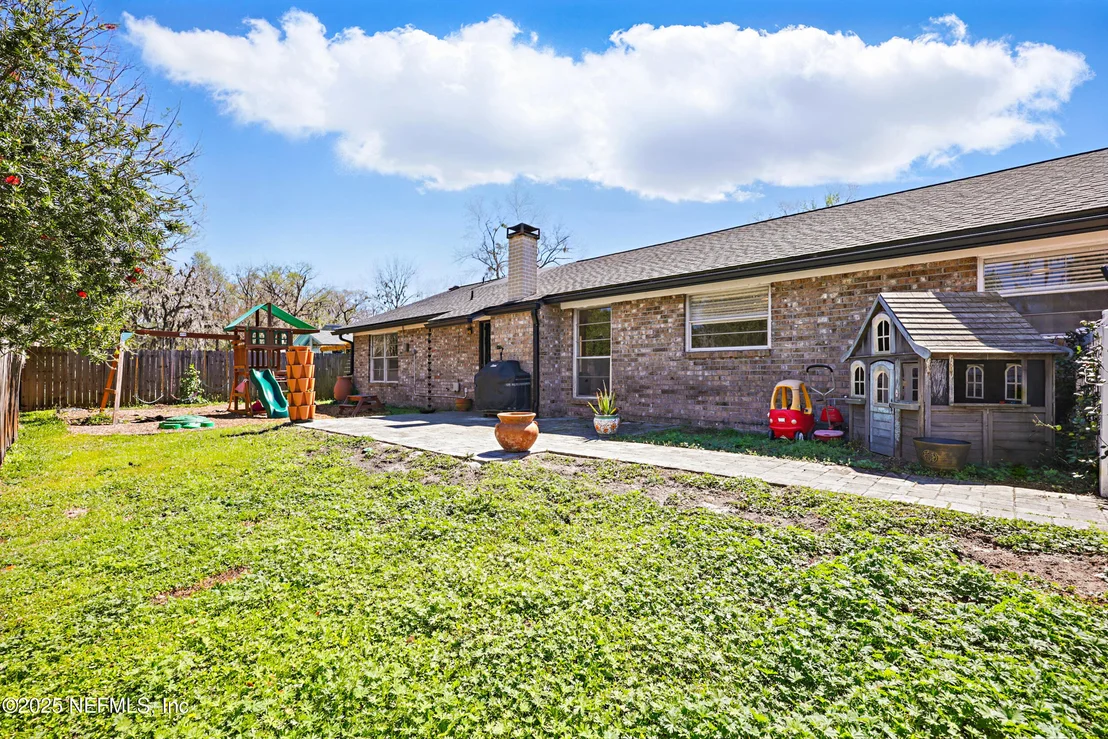 Photo of 1499 ST FRANCIS Drive