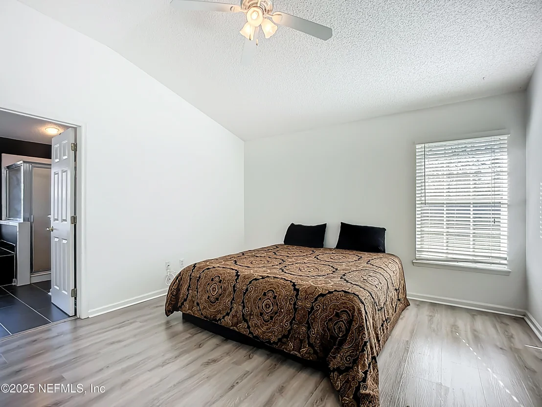Photo of 1317 PORTSIDE Drive