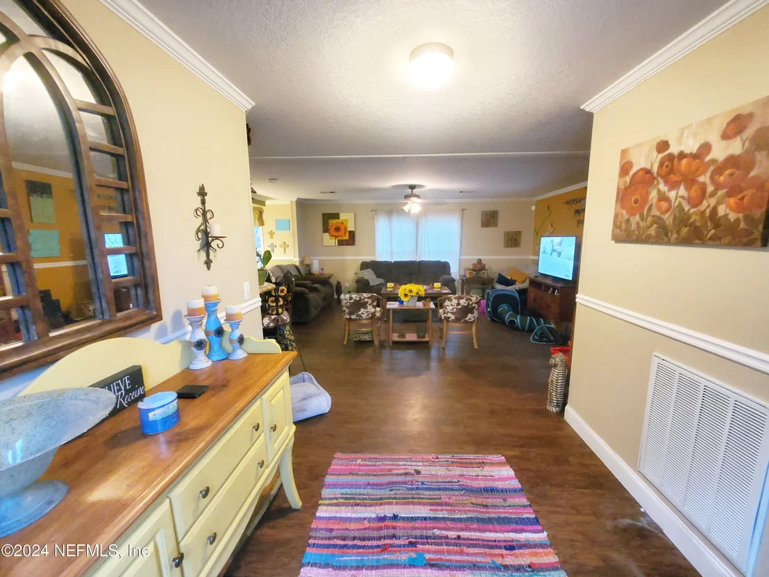 Photo of 54418 VONTZ Circle