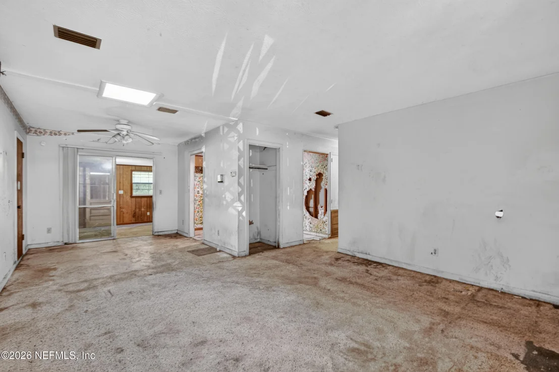Photo of 5630 PATSY ANNE Drive
