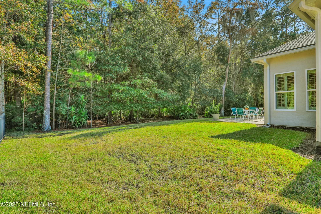 Photo of 1624 SUGAR LOAF Lane
