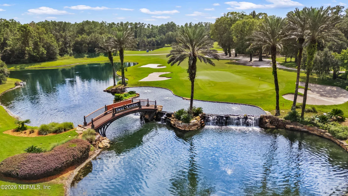 Photo of 4584 GOLF BROOK Road