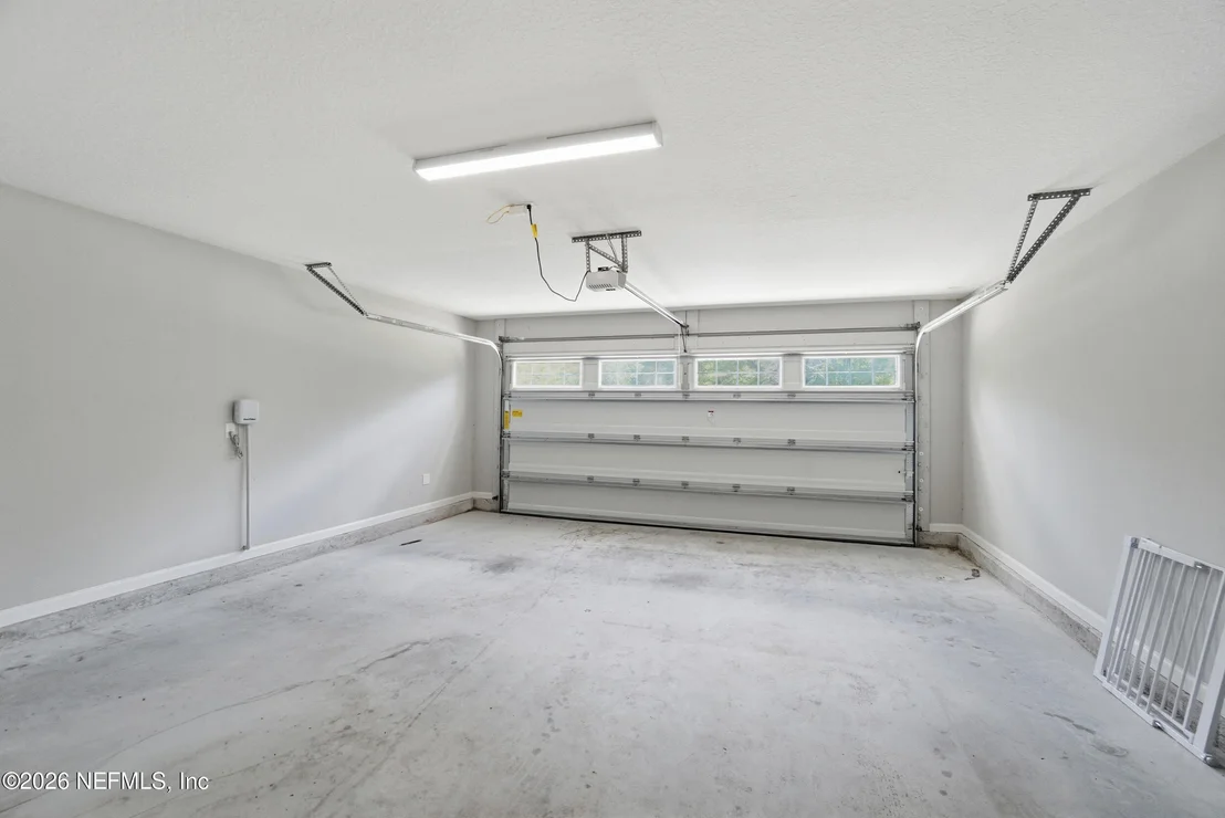 Photo of 9035 MARLEE Road