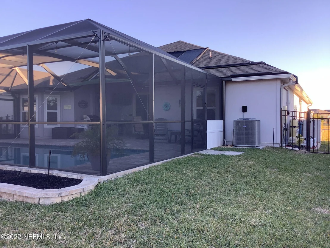 Photo of 48 SUNBERRY Way