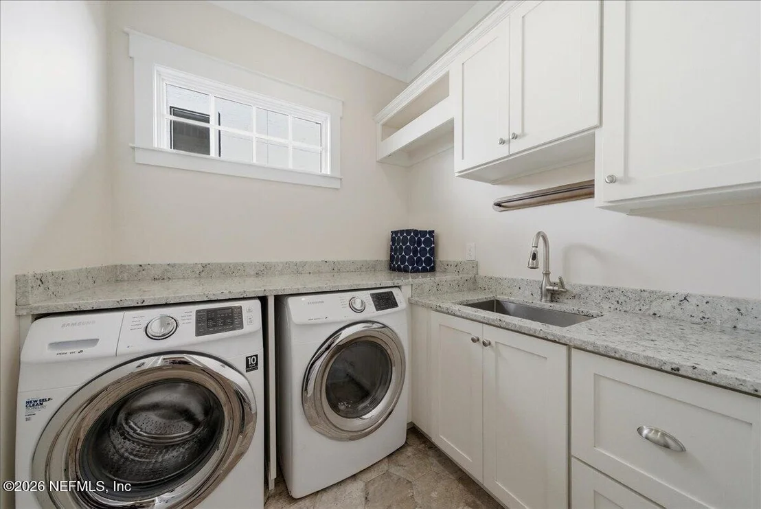 Photo of 109 LAUREL Way