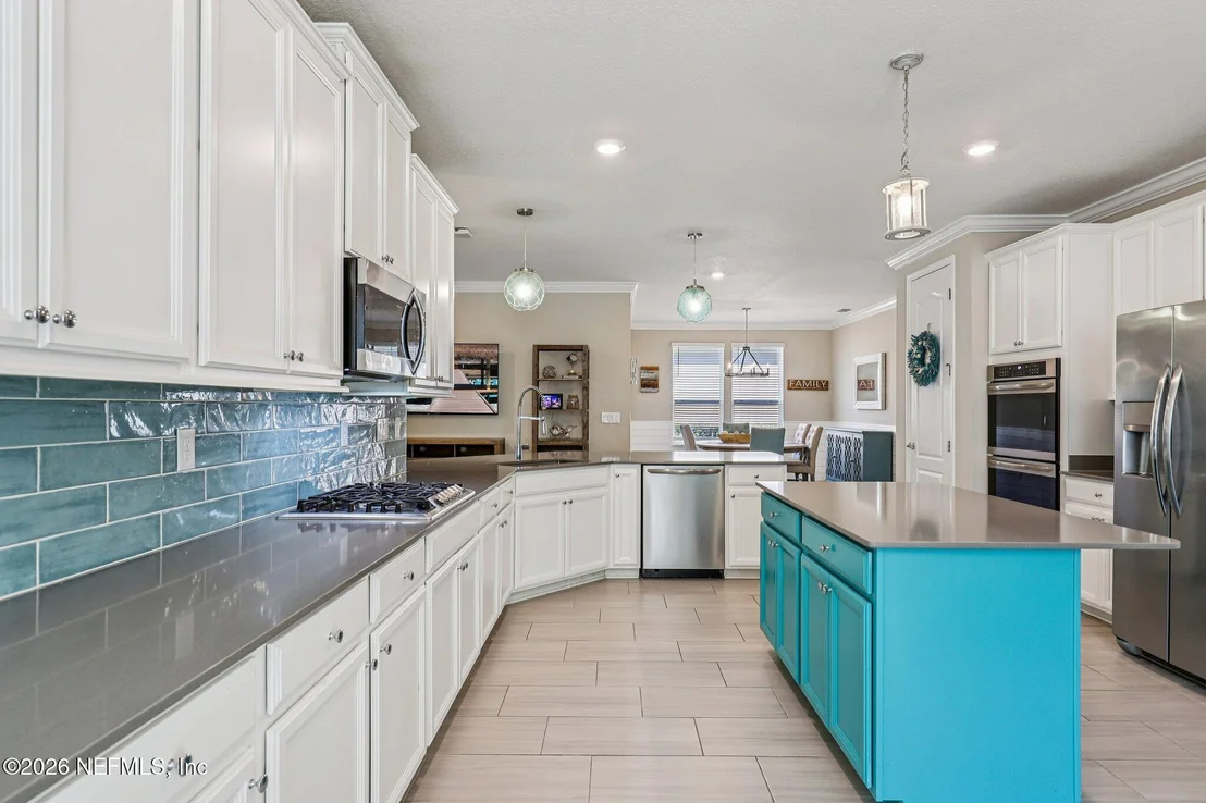 Photo of 138 OLETA Way