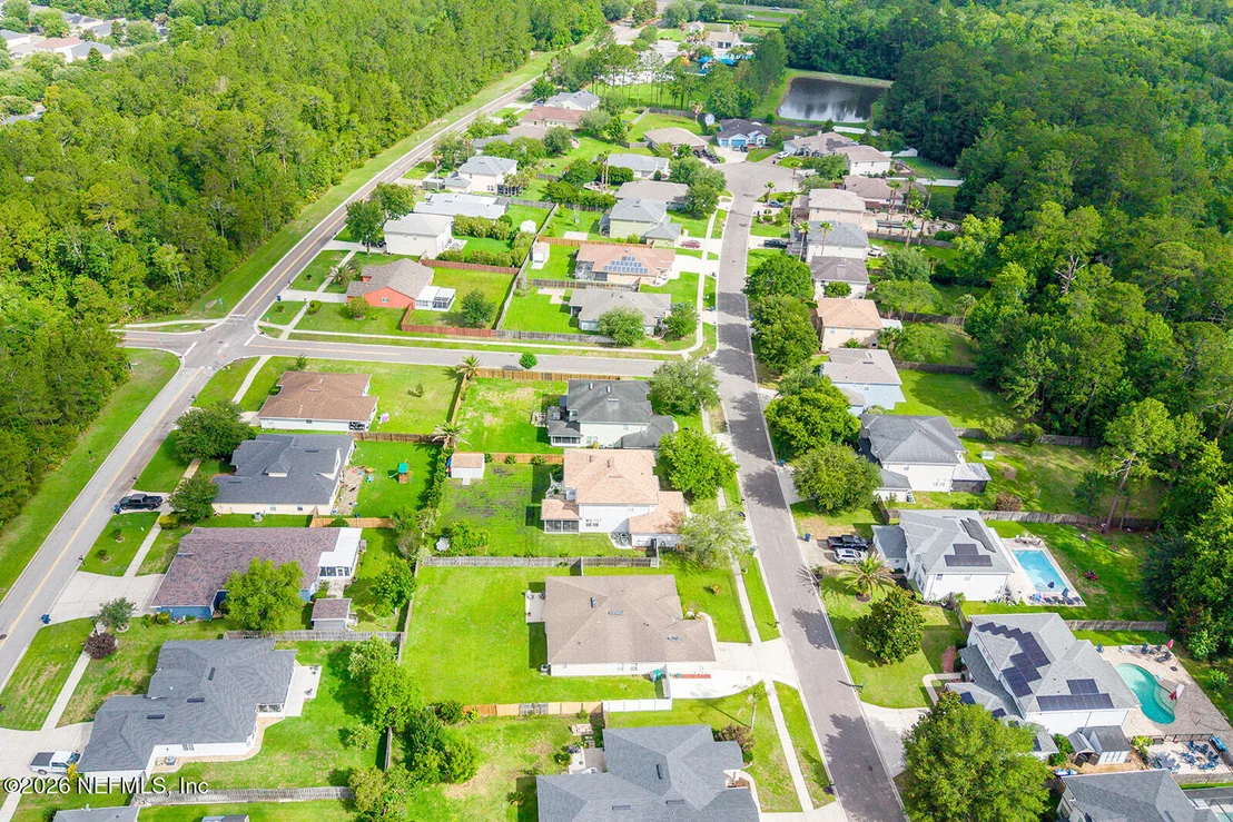 Photo of 76097 TIDEVIEW Lane