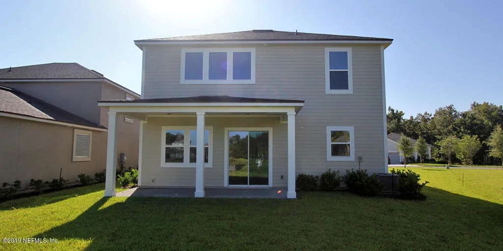 Photo of 206 BROADLEAF Lane