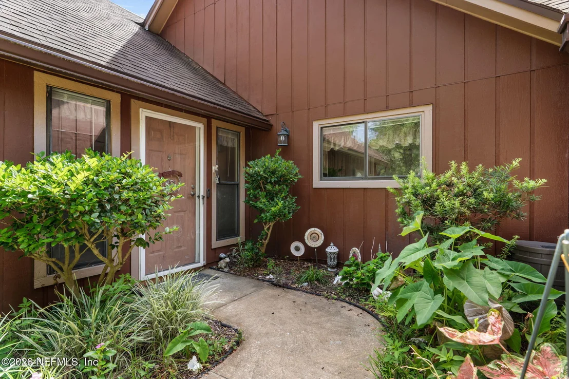 Photo of 1131 CACTUS CUT Road