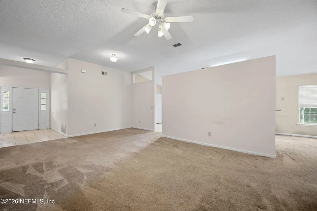 Photo of 1485 MARSH RABBIT Way