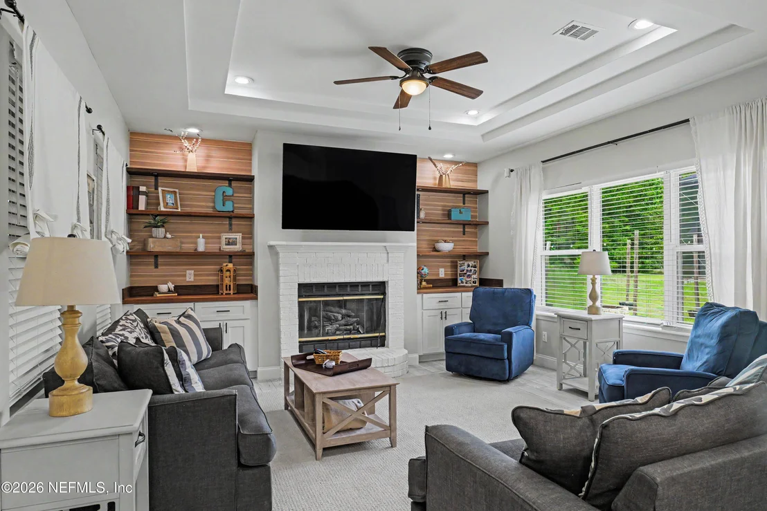 Photo of 12573 SAMPSON Road