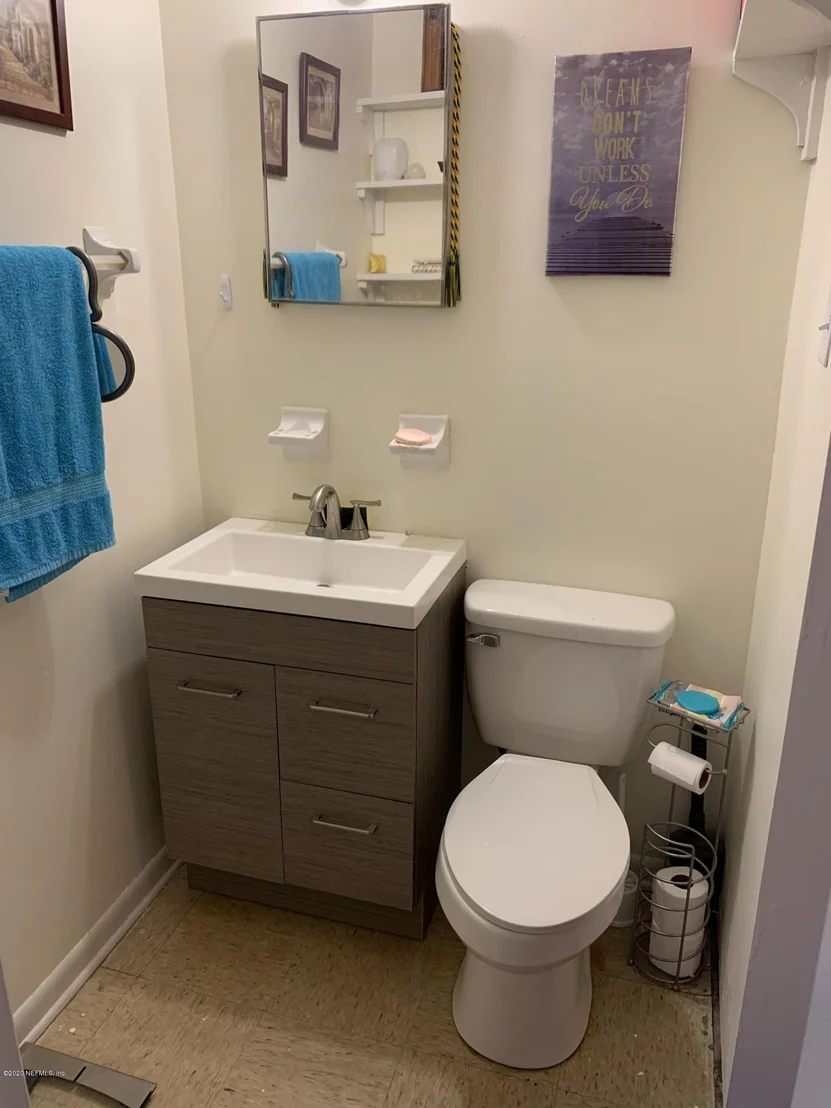Photo of 352 ARIES Drive