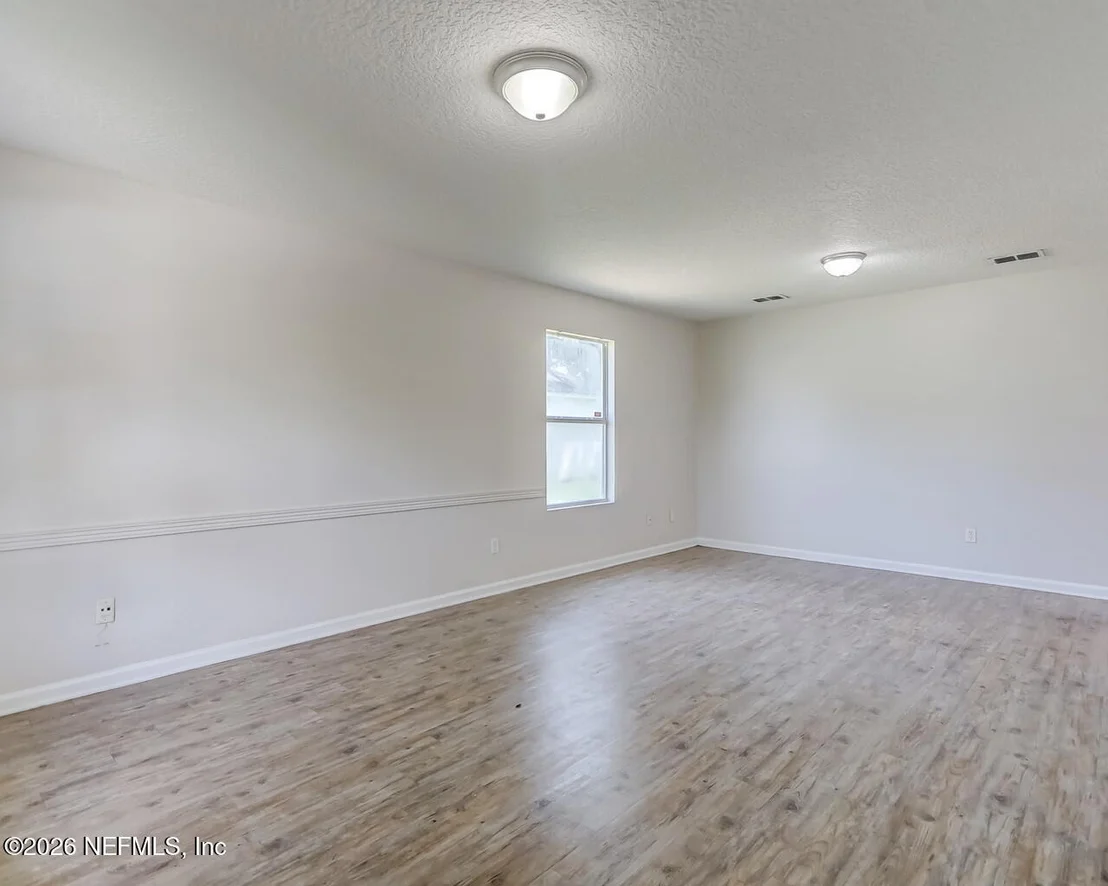 Photo of 3562 DREXEL Street