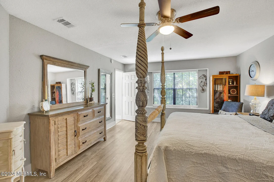Photo of 4041 HIGH PINE Road