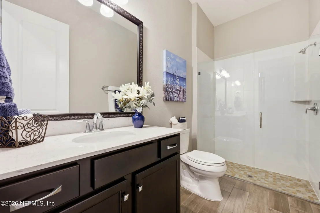 Photo of 359 GLENNEYRE Circle