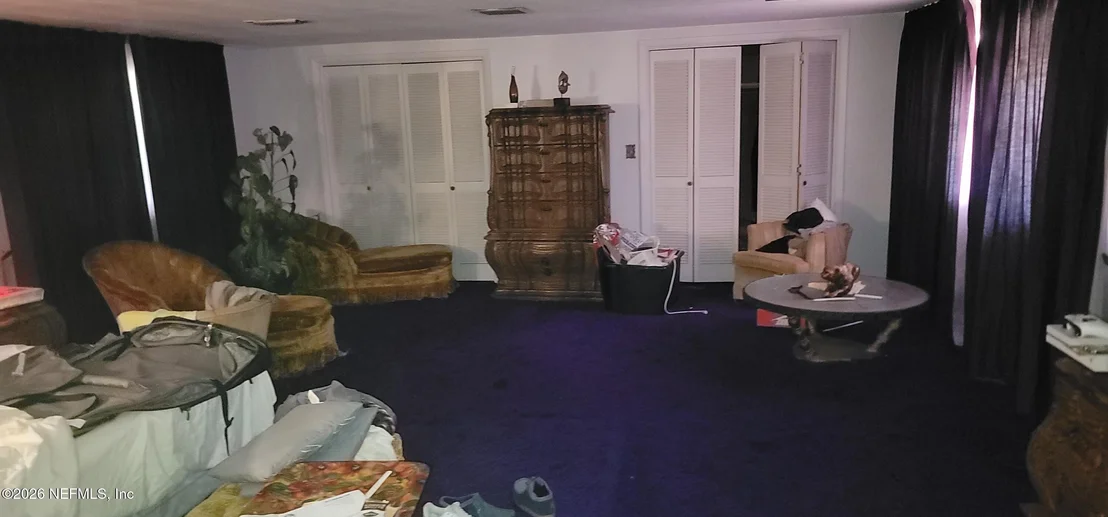 Photo of 4131 SANTEE Road