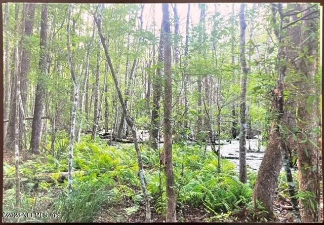 Photo of 2777 COUNTY RD 220