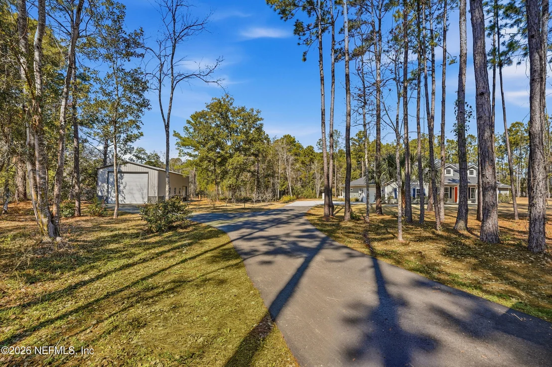 Photo of 3901 FOXFIELD Lane