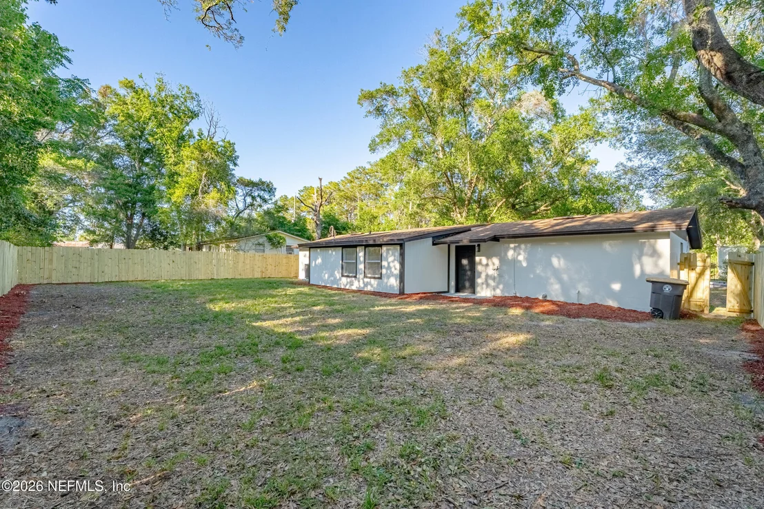 Photo of 7148 RICKER Road