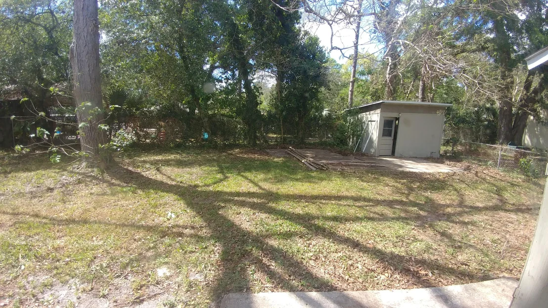 Photo of 7121 WENDY Circle