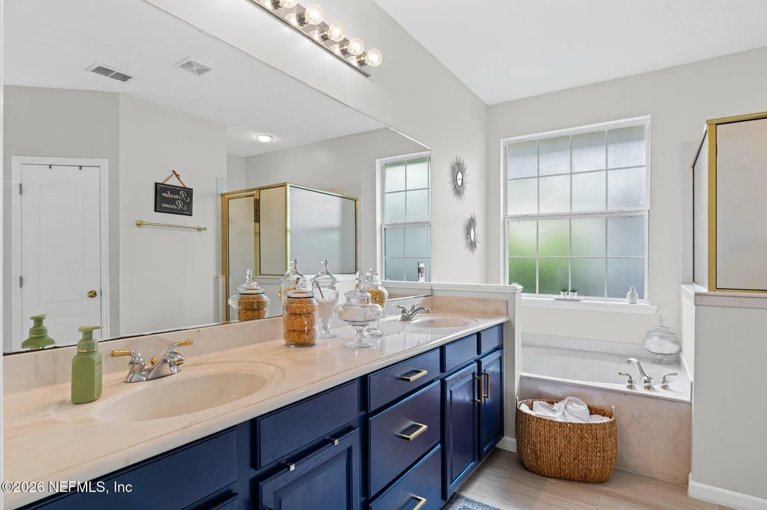 Photo of 2053 TRAILING PINES Way