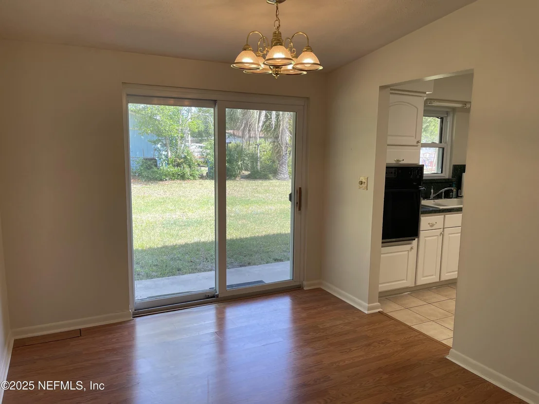 Photo of 11533 SOFORENKO Drive