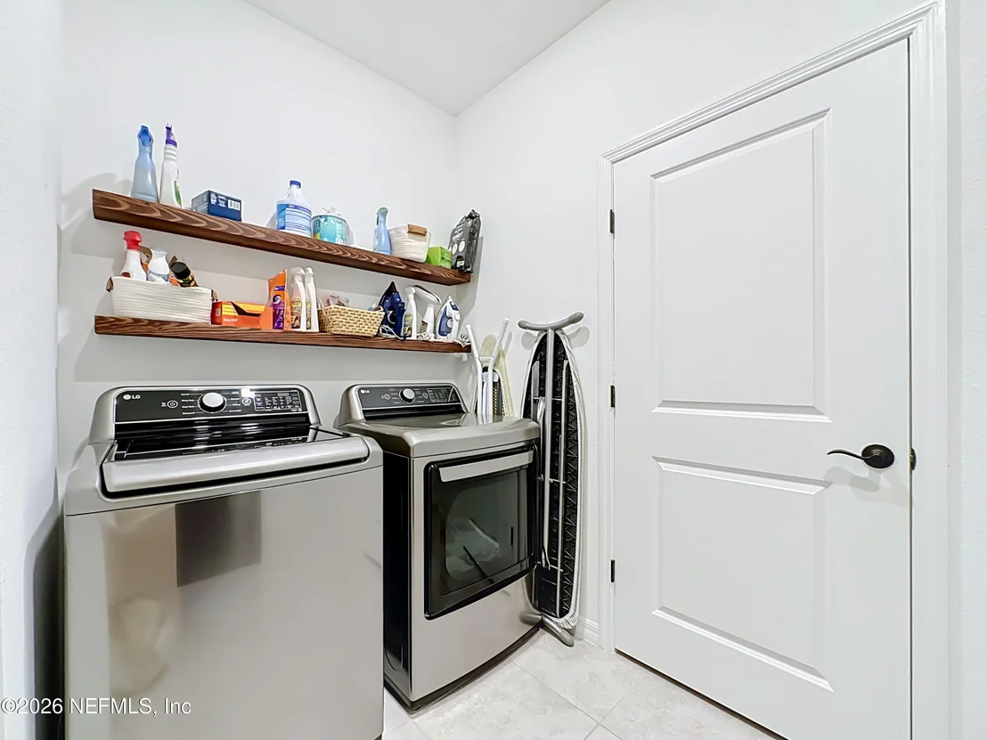 Photo of 45 SHELL CREEK Court