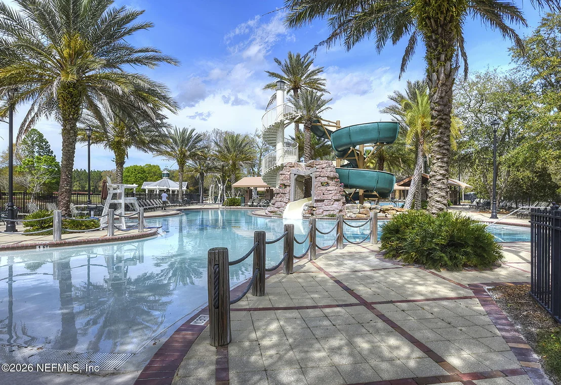 Photo of 4182 EAGLE LANDING Parkway