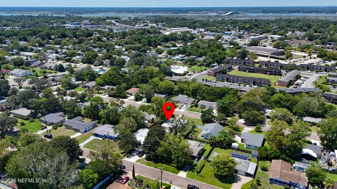 Photo of 451 SKATE Road