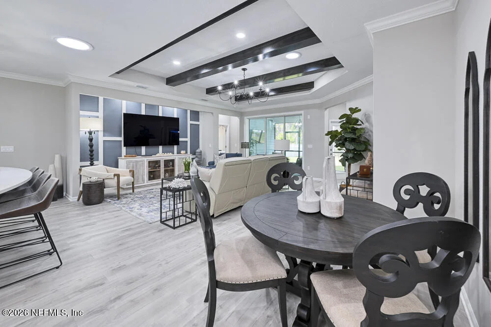Photo of 161 ARCHSTONE Way