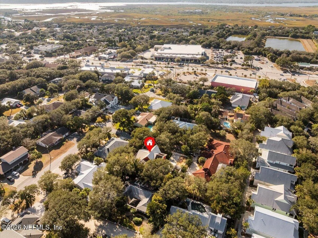 Photo of 4 SANTA MARIA Lane
