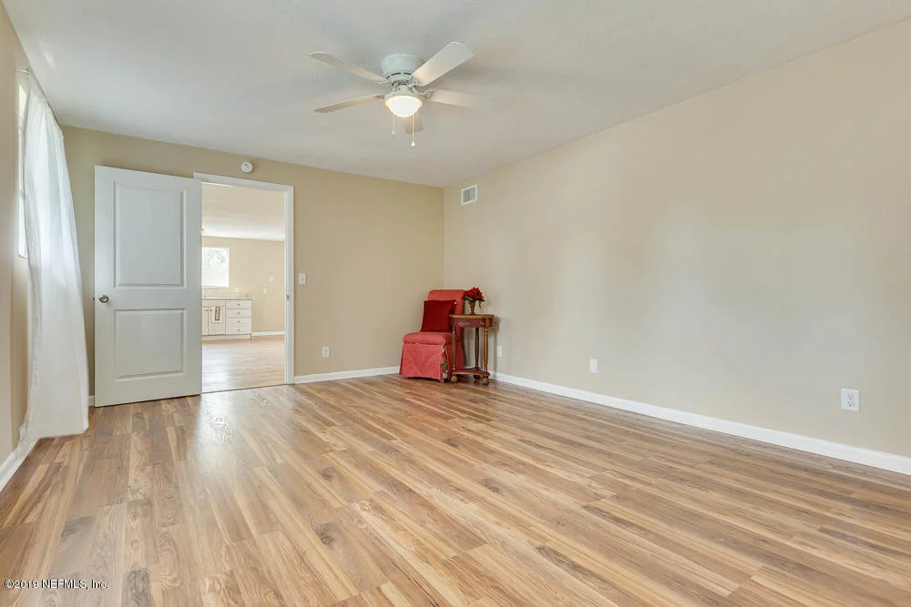 Photo of 2053 RONALD Lane