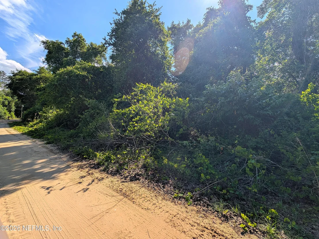 Photo of 5662 CARIBBEAN Circle