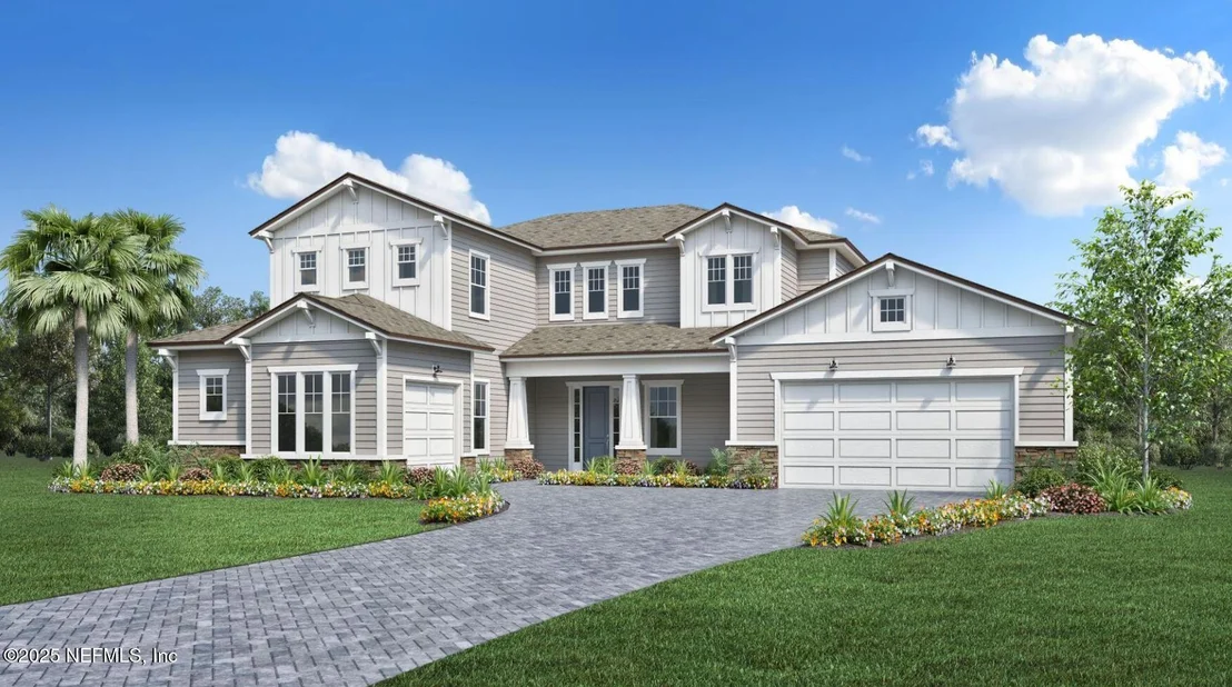 Photo of 367 SAPLING Terrace