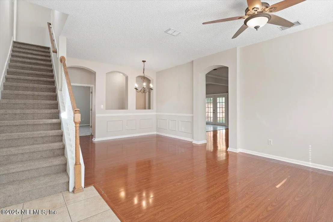 Photo of 14530 FALLING WATERS Drive
