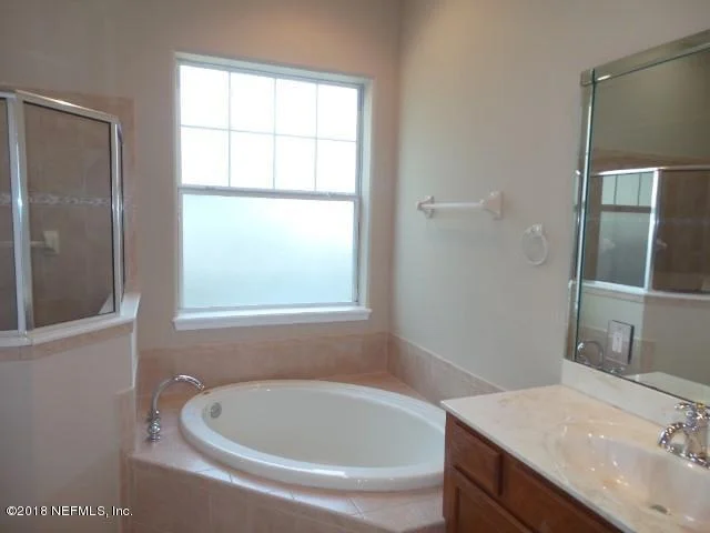 Photo of 412 CENTRAL Street