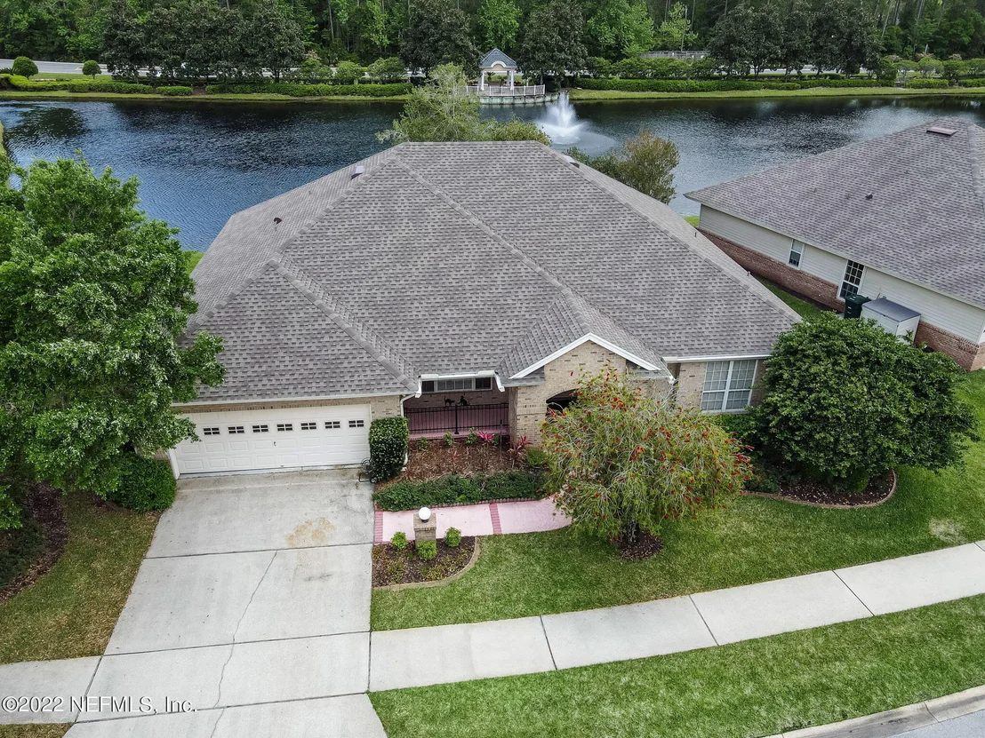 Photo of 13862 SILKVINE Lane