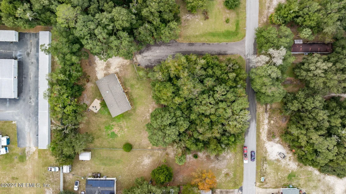 Photo of 102 ASH Lane
