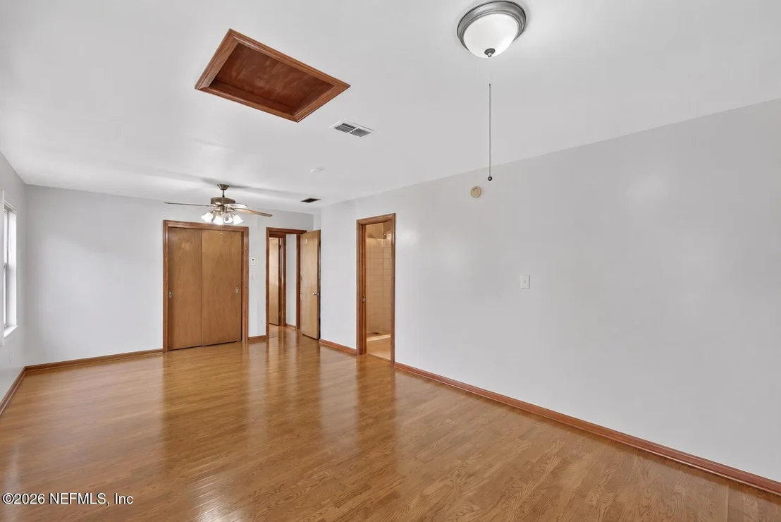 Photo of 3004 DONNA Drive